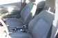 CHEVROLET AVEO 1.3 VCDI 4P