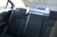 CHEVROLET AVEO 1.3 VCDI 4P