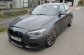 BMW 120 2.0 D BA 5P