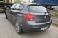 BMW 120 2.0 D BA 5P