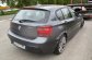 BMW 120 2.0 D BA 5P