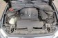 BMW 120 2.0 D BA 5P