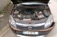 DACIA SANDERO STEPWAY 1.6 ETHANOL 5P