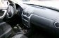 DACIA SANDERO STEPWAY 1.6 ETHANOL 5P