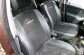 DACIA SANDERO STEPWAY 1.6 ETHANOL 5P