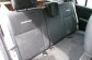 DACIA SANDERO STEPWAY 1.6 ETHANOL 5P