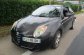 ALFA ROMEO MITO 1.6 JTD 3P