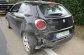 ALFA ROMEO MITO 1.6 JTD 3P