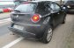 ALFA ROMEO MITO 1.6 JTD 3P