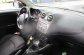 ALFA ROMEO MITO 1.6 JTD 3P