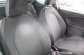 ALFA ROMEO MITO 1.6 JTD 3P