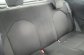 ALFA ROMEO MITO 1.6 JTD 3P