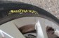 ALFA ROMEO MITO 1.6 JTD 3P