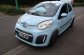 CITROEN C1 1.0 I 5P