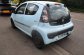 CITROEN C1 1.0 I 5P