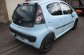 CITROEN C1 1.0 I 5P