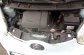 CITROEN C1 1.0 I 5P