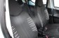 CITROEN C1 1.0 I 5P