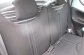 CITROEN C1 1.0 I 5P