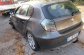 BMW 118 2.0 D 5P