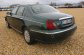 ROVER 75 2.0 CDT 4P