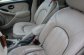 ROVER 75 2.0 CDT 4P