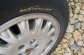 ROVER 75 2.0 CDT 4P