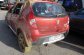DACIA SANDERO STEPWAY 1.5 DCI 5P