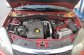 DACIA SANDERO STEPWAY 1.5 DCI 5P