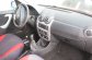 DACIA SANDERO STEPWAY 1.5 DCI 5P