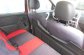 DACIA SANDERO STEPWAY 1.5 DCI 5P