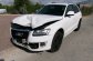 AUDI Q5 3.0 TDI BA 4X4 5P