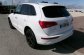 AUDI Q5 3.0 TDI BA 4X4 5P