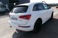 AUDI Q5 3.0 TDI BA 4X4 5P