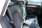 AUDI Q5 3.0 TDI BA 4X4 5P