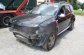 DACIA DUSTER 1.5 DCI 4X2 5P