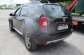DACIA DUSTER 1.5 DCI 4X2 5P