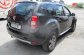 DACIA DUSTER 1.5 DCI 4X2 5P