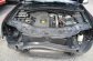 DACIA DUSTER 1.5 DCI 4X2 5P