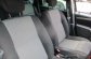 DACIA DUSTER 1.5 DCI 4X2 5P