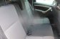 DACIA DUSTER 1.5 DCI 4X2 5P