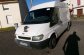 FORD TRANSIT L1H2 2.0 TD 4P
