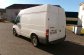 FORD TRANSIT L1H2 2.0 TD 4P