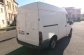 FORD TRANSIT L1H2 2.0 TD 4P