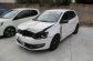 VOLKSWAGEN POLO 1.6 TDI 5P