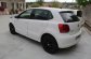 VOLKSWAGEN POLO 1.6 TDI 5P
