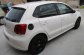 VOLKSWAGEN POLO 1.6 TDI 5P
