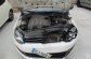 VOLKSWAGEN POLO 1.6 TDI 5P