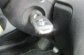VOLKSWAGEN POLO 1.6 TDI 5P