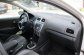VOLKSWAGEN POLO 1.6 TDI 5P